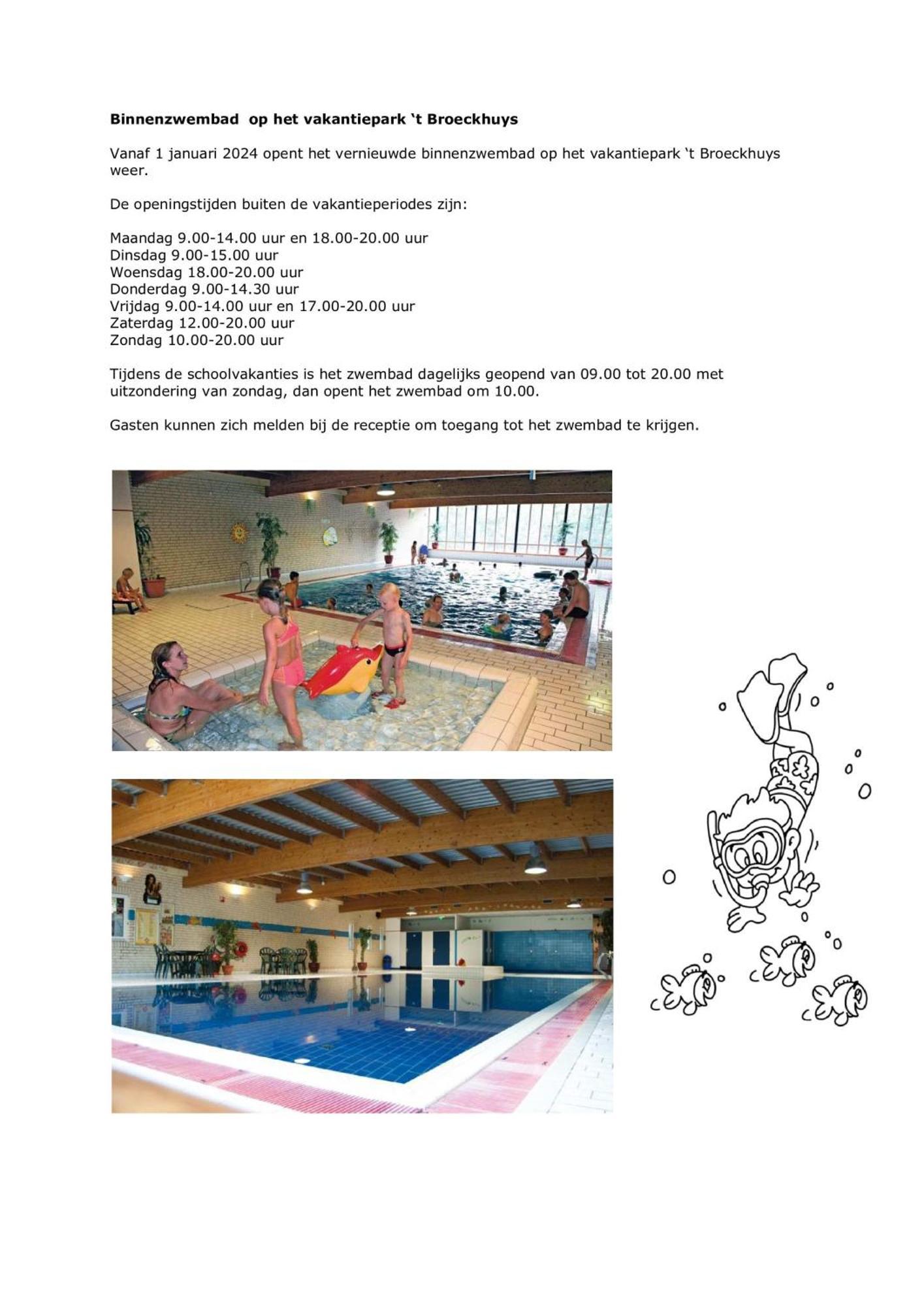 Gezellige Vakantiewoning Met Sauna In Ewijk Bij Nijmegen - Recreational Only No Workers Bagian luar foto